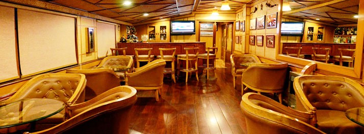 975/Asia Health Resorts & Spa - Dharamshala 09.jpg